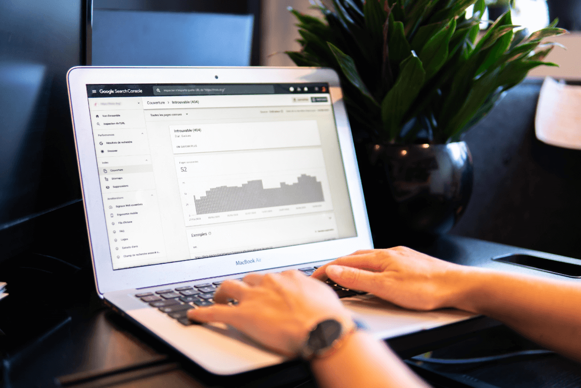 developing-effective-landing-pages
