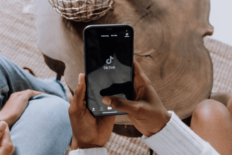 developing-effective-landing-pages