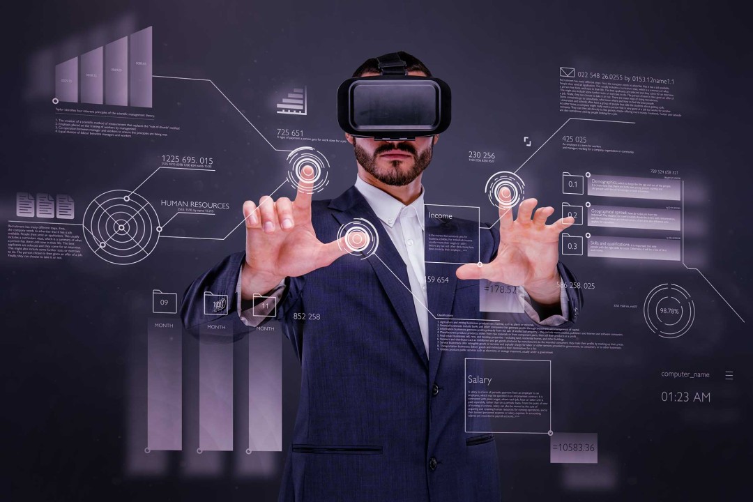 virtual-reality-and-remote-collaboration