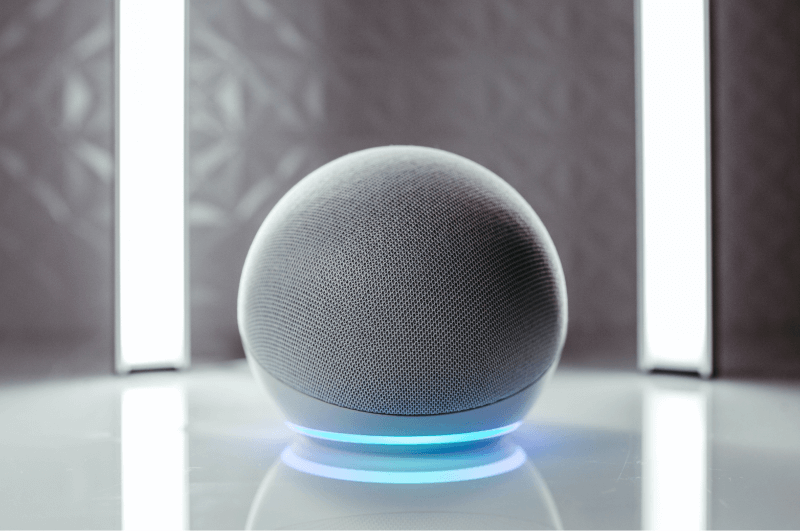 voice-search-optimization
